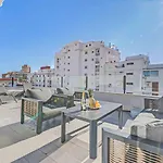 Διαμέρισμα Center