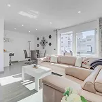 Center Διαμέρισμα Fuengirola