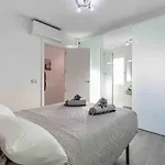 Διαμέρισμα Center Fuengirola